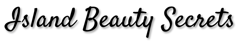 Island Beauty Secrets