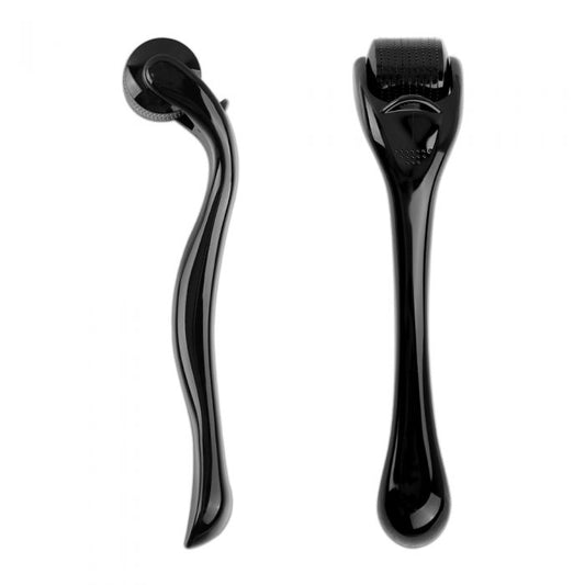 Derma Roller For Stretch Marks