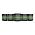Eczema Relief Cream