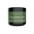 Eczema Relief Cream
