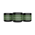 Eczema Relief Cream