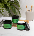 Stretch Mark Prevention Cream